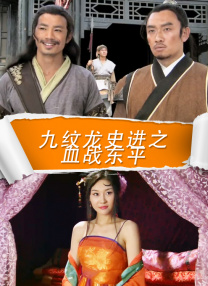 天天操导航